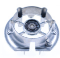 Fimar Fixings And Brackets - Locking Ring - KA3180526